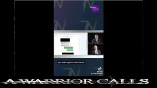 Corrupt Bar The Gig Is Up