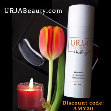 Maintain the beauty.