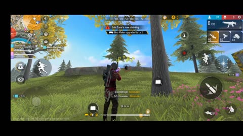 Free fire kill video free fire videos