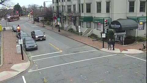 1675QNE002nd-DNE_2021-01-06_08h00min00s833ms.mp4