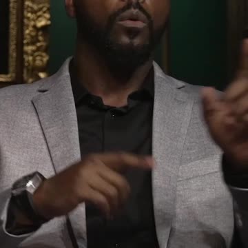 Shawn Ryan Show #93 Billy Carson: Engaging Mankind