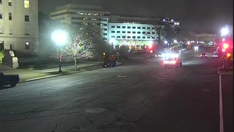 1069QNW00Louisiana-CNW_2021-01-06_05h40min00s737ms.mp4