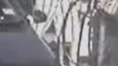 Petrol theft skyrockets to record highs 7 News Australia.mp4