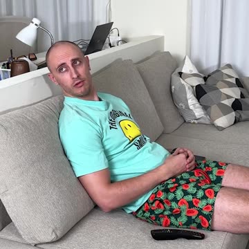 which would you prefer.