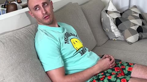 which would you prefer.