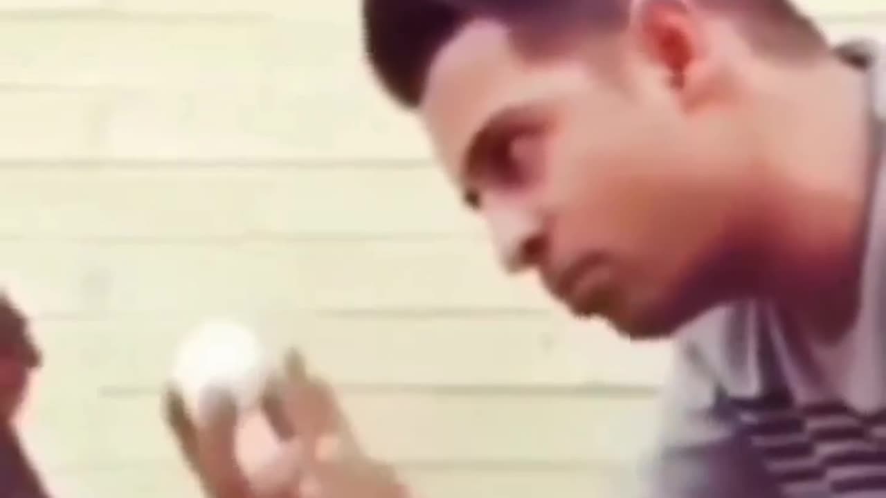 Funny .Funnyvideo .Comedy .Shorts