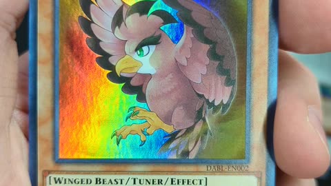 TCG Opening 44 Yu-Gi-Oh #shorts