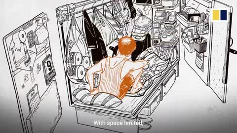 This Is What America Will Be Like