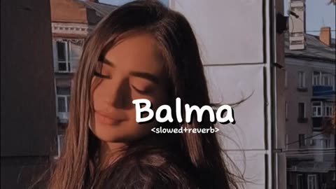 Balma (song) (MP3_128K =%