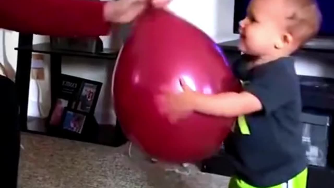 Funny baby #baby #fyp #funny #cutebaby #funnyreels#funnymemes #funnyreels