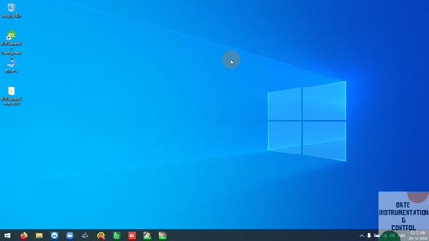 KEPServerEX V6.6.350 Installation & Crack