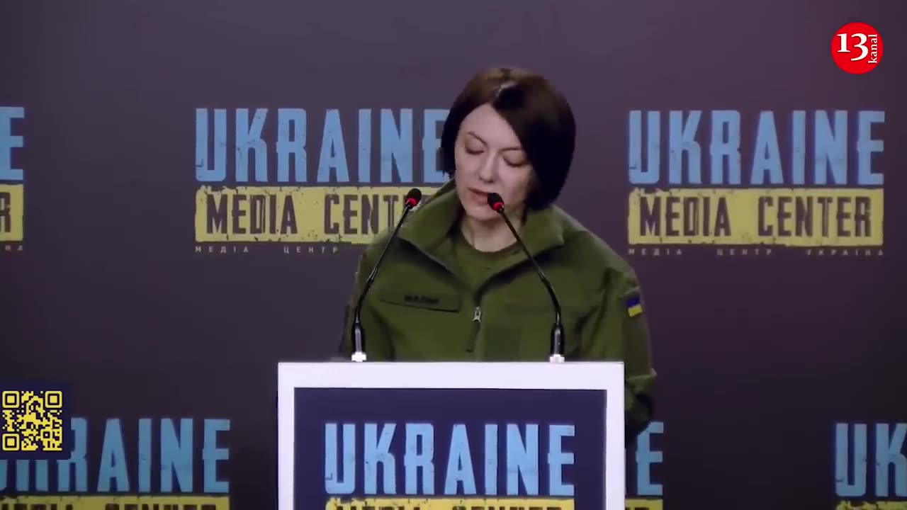 The Russians are trapped in Bakhmut, the invaders in the south refuse to fight