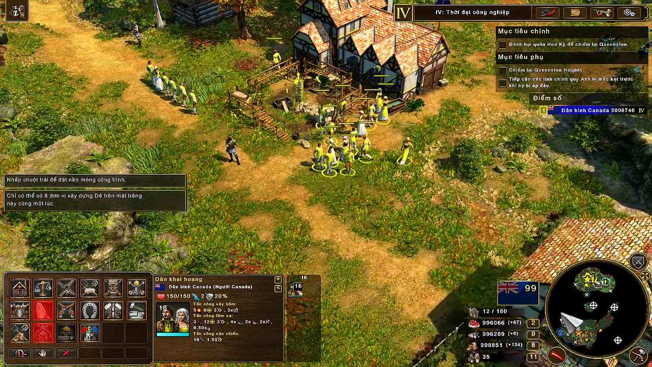 RTS Games Builder 20241126 105 1209