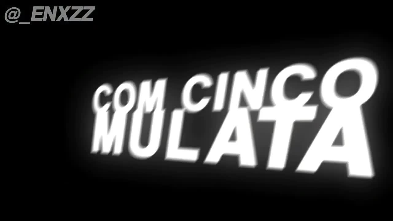 Homage to Relics (Typography for Status)