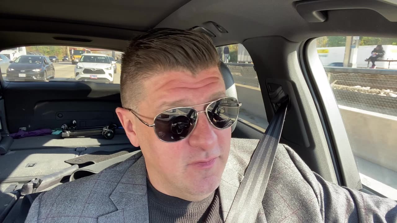 "Why Doesn't My Injury Lawyer Call Me Back?" [Call 312-500-4500]