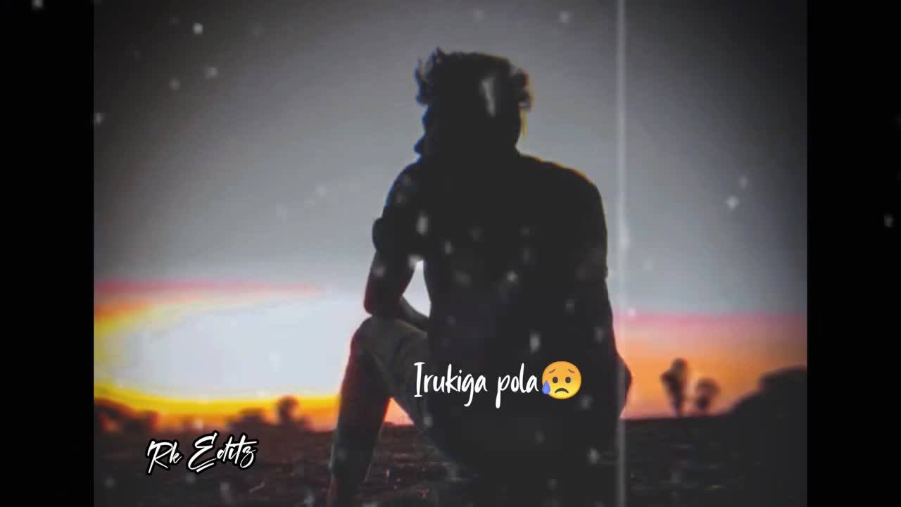 Motivation dialogue status🔥Trending lyric status🔥 boys gethu status🔥 love feel status💔 lonely status