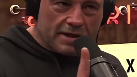 Joe Rogan, If It Wasn’t For Independent Journalists, We Would Be F**KED!