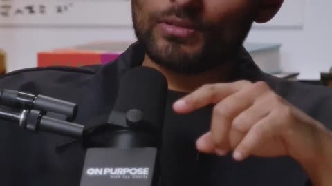 Podcast