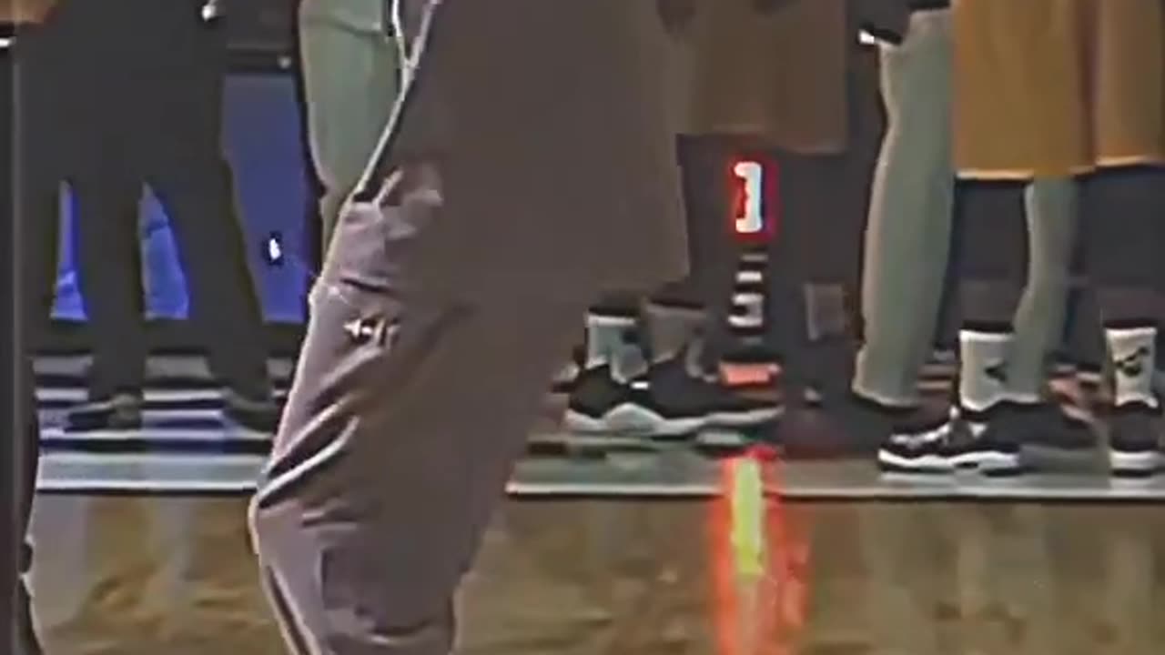 The final C-WALK by Snoop Dogg
