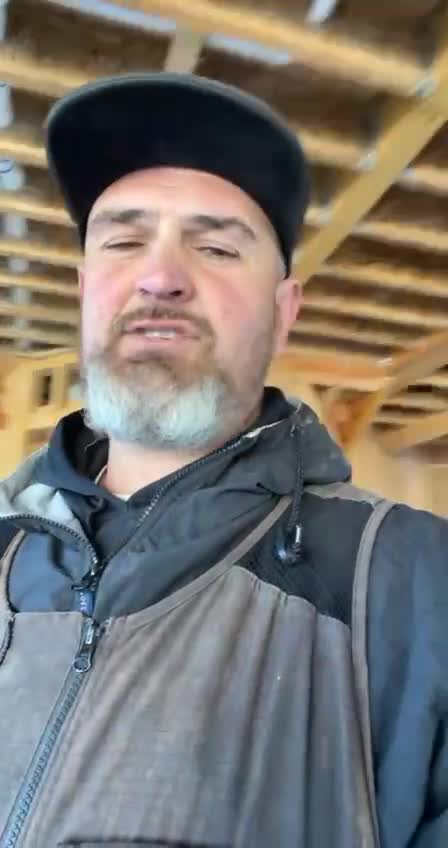 Commentary on We Won't Back Down Ottawa Freedom Convoy