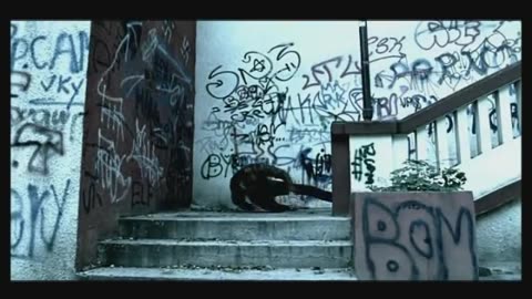 Akcent-Stay with me