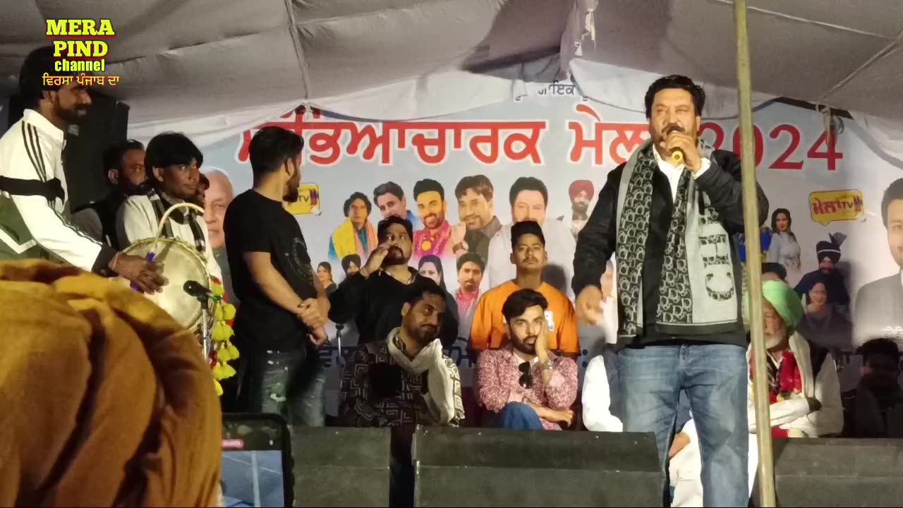 Lovely Nirman song