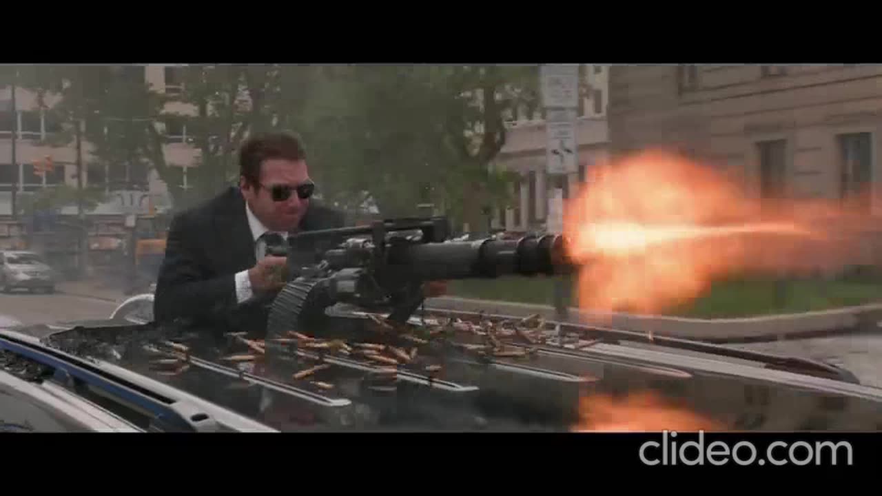 PiFF Penny Ft Scotty Beamin X Shakespeare (VIDEO)