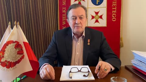 Drastyczne zmiany do 2030 roku w Warszawie