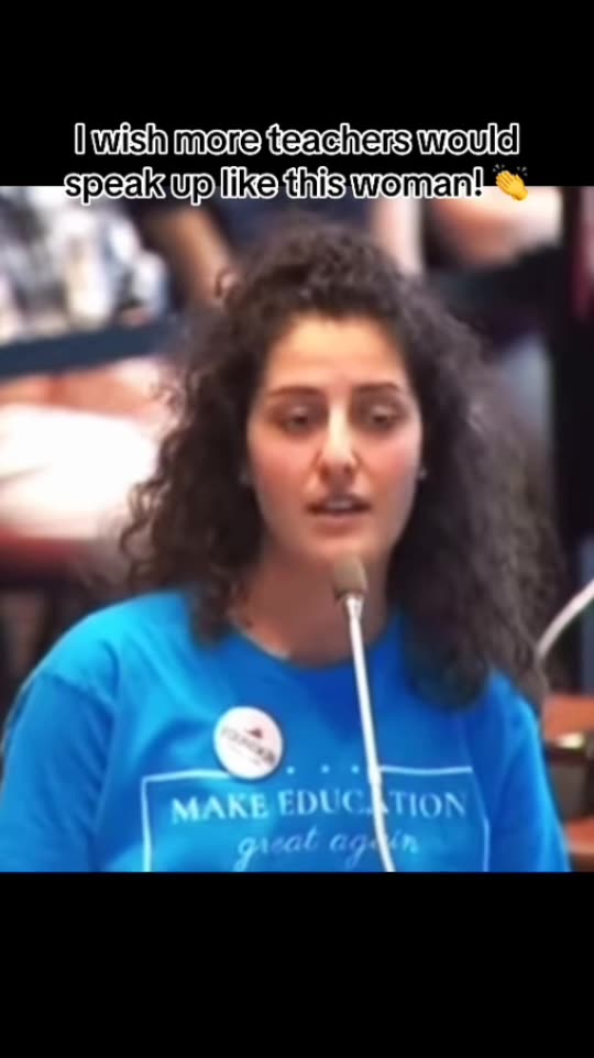 Thank you so much to this teacher!! Her name is Lilit Vanetsyan.