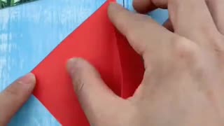 Look very simple you make it