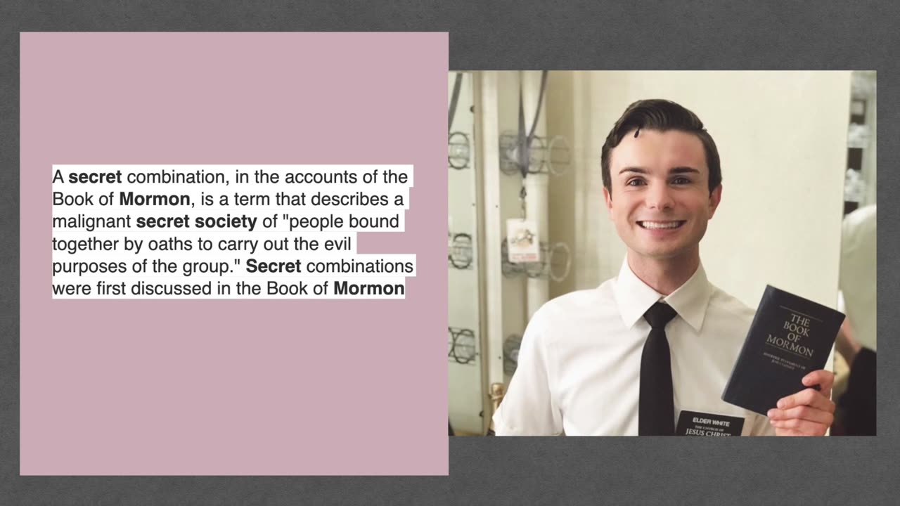 DYLAN MULVANEY - THE ILLUMINATI TRANSFORMATION