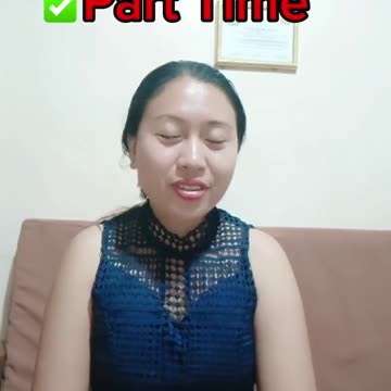 How to Maximize Your Earnings with Typing Jobs