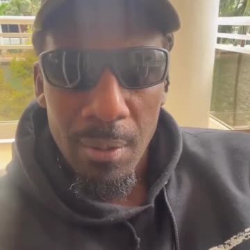 Fmr NBA Star Amar’e Stoudemire GOES OFF On BLM, Politicians for Silence on Israel: ‘F*ck You’