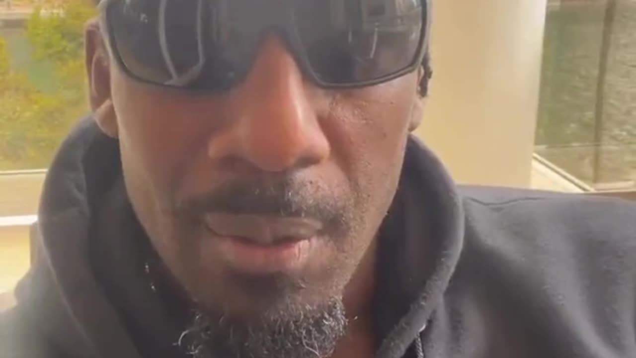 Fmr NBA Star Amar’e Stoudemire GOES OFF On BLM, Politicians for Silence on Israel: ‘F*ck You’