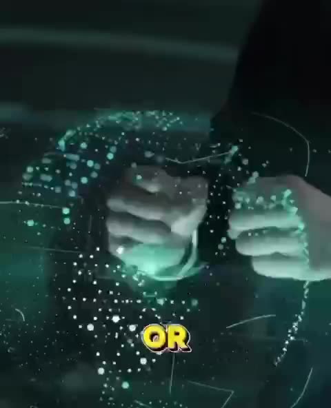 Global NWO Communism Through Years Of Ideological Subversion