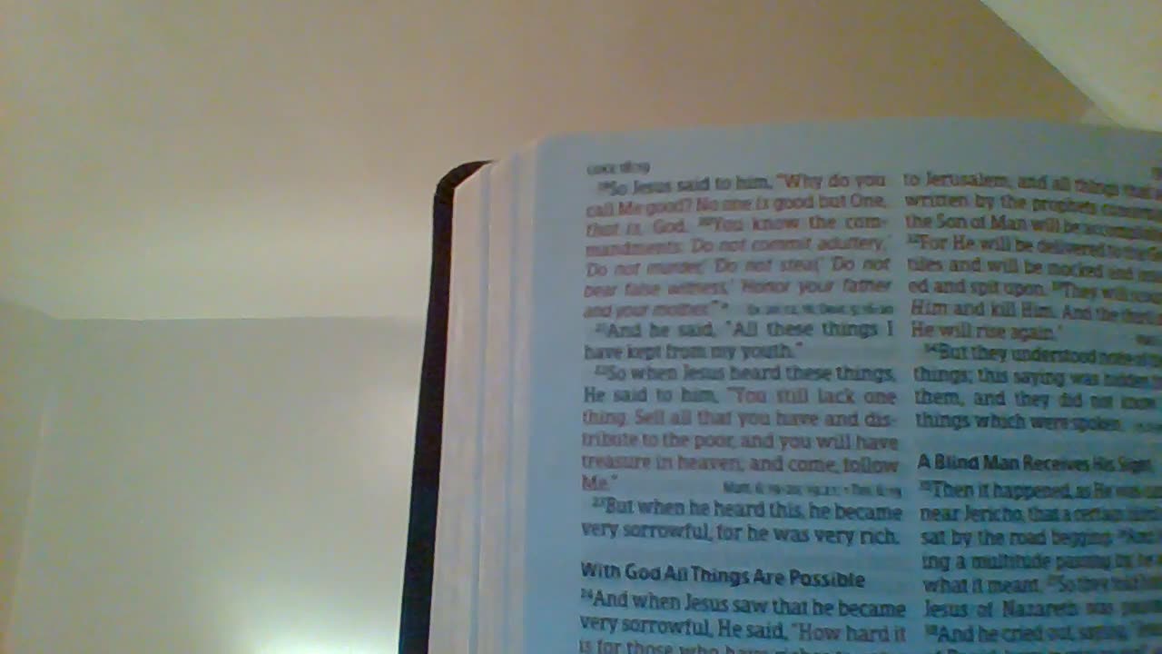 another battle won no restore the internet , no stop the renewals on snap food cards.
