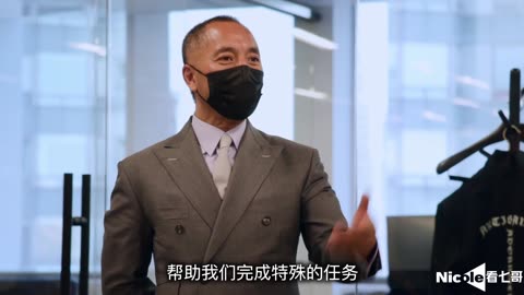 20220902文贵先生视频¹：立地成佛是高境界；改邪归正是大福报！特务关键是替谁特替谁务，帮我们消灭共产党就是最好的特务。