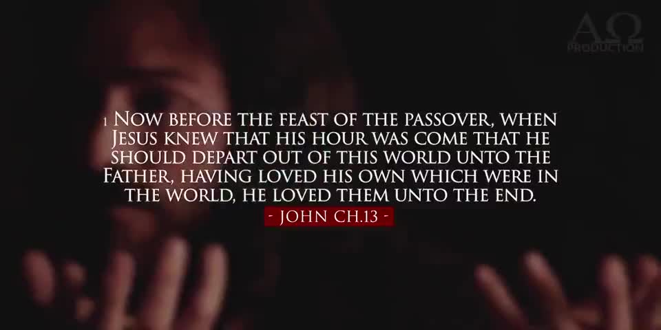 The_great_deception_of_the_covid_vax_They_are_saying_Jesus_would