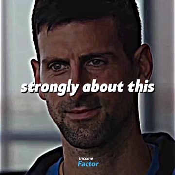 Unvaxxed Novak Djokovic Wins Moderna Shot of The Day