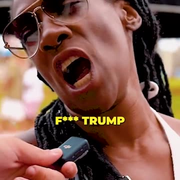 Stay in Canada we don’t need you