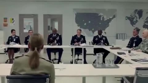 Snowden with a New Chilling Message