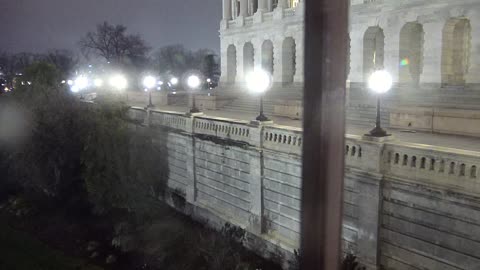 Camera0925USCG00UpperTerraceWest_2021-01-06_Starting_at_03h20min00s203ms.mp4