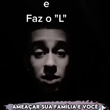 Nicolas Ferreira nosso Herói.