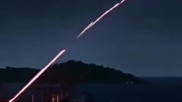 Ukraine war