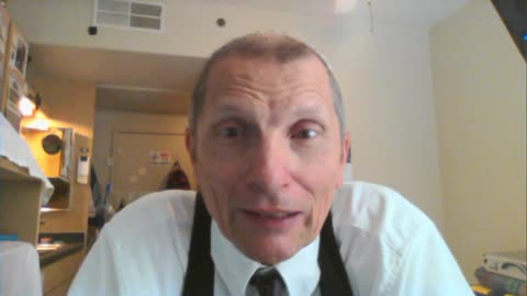 2023-07-30_12-46-03.mkv