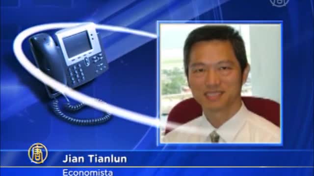 Coeficiente de Gini Acima de 0.6 na China