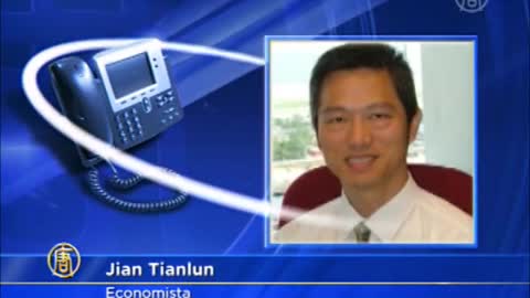 Coeficiente de Gini Acima de 0.6 na China