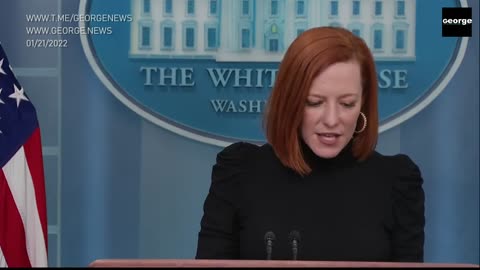 Mi-17 helicopters to Ukraine