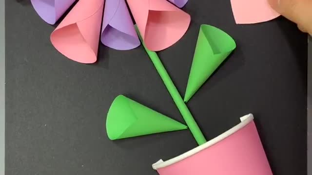 Teacher's Day is coming soon. Please put away your teacher's day by hand