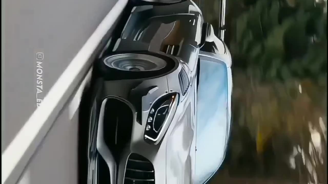 The twins brother ✨️🚗